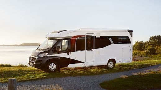 LP - provider overview - Provider Gallery - Touring Cars