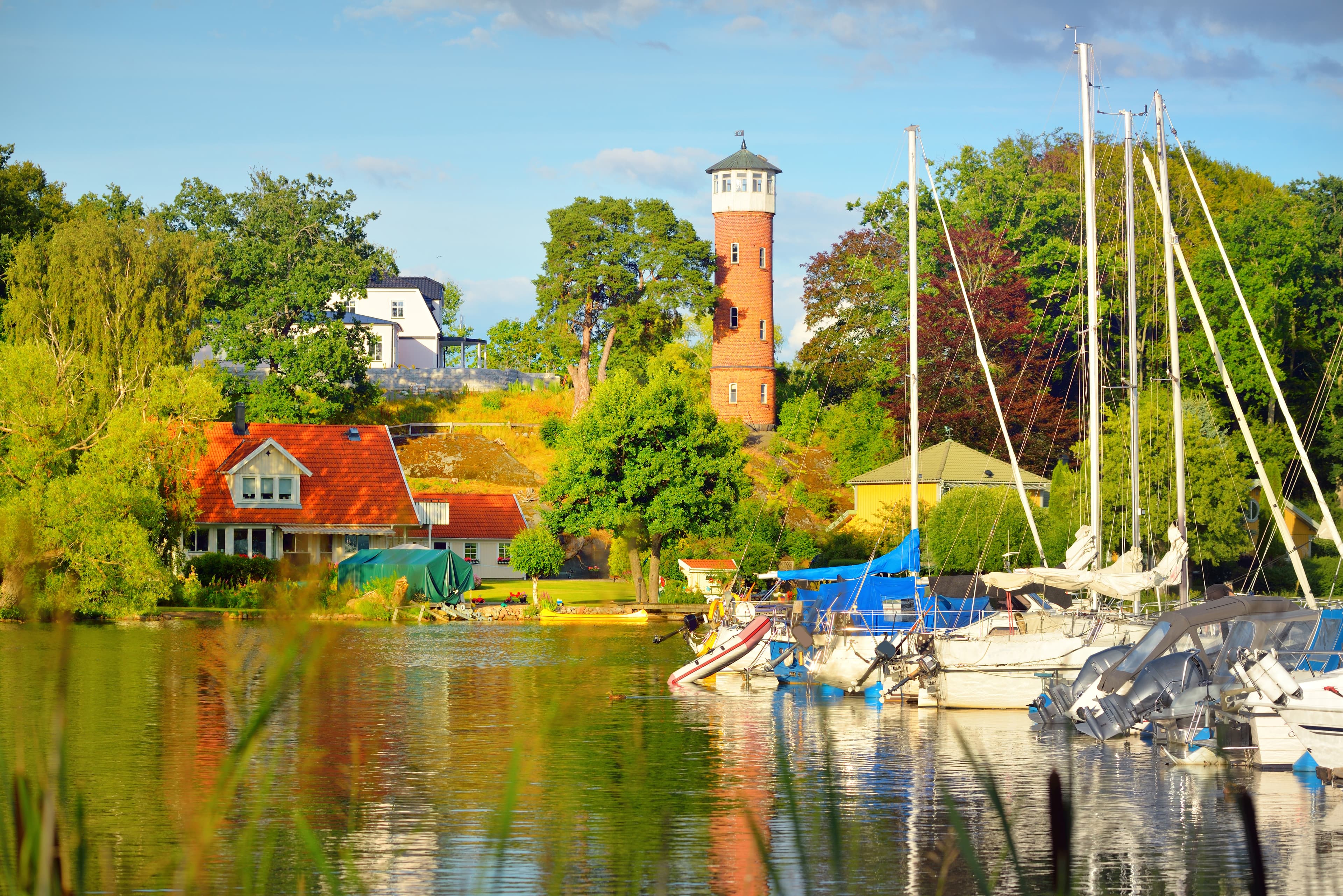 Bålsta