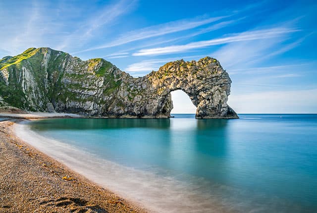 England