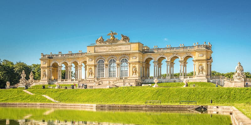 Wien