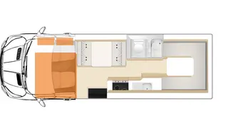 Apollo Euro Deluxe 10