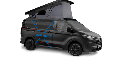 Explorer Ultimate