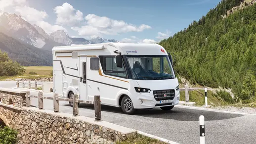 Luxury Star L1