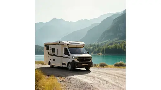 Ahorn T 690 2025